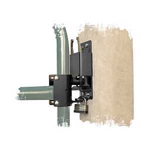 Gate Latches & Accessories